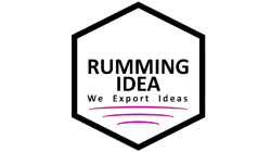 logo_rumming_idea.jpg__1_-removebg-preview